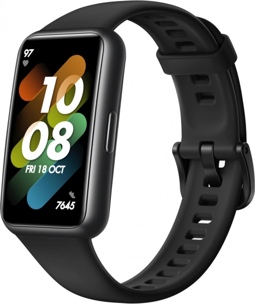 Huawei Band 7 Akıllı Bileklik