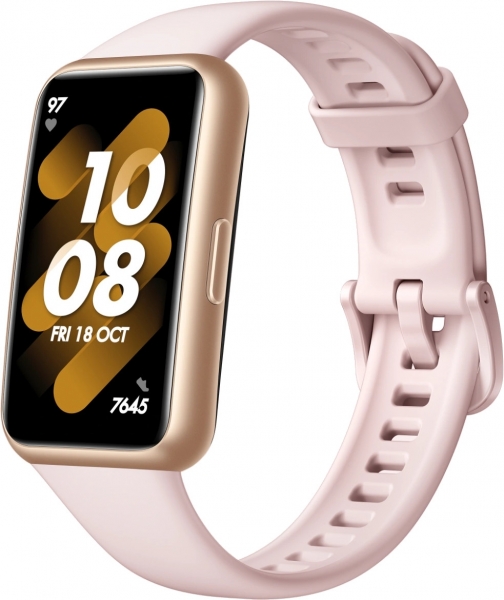 Huawei Band 7 Akıllı Bileklik