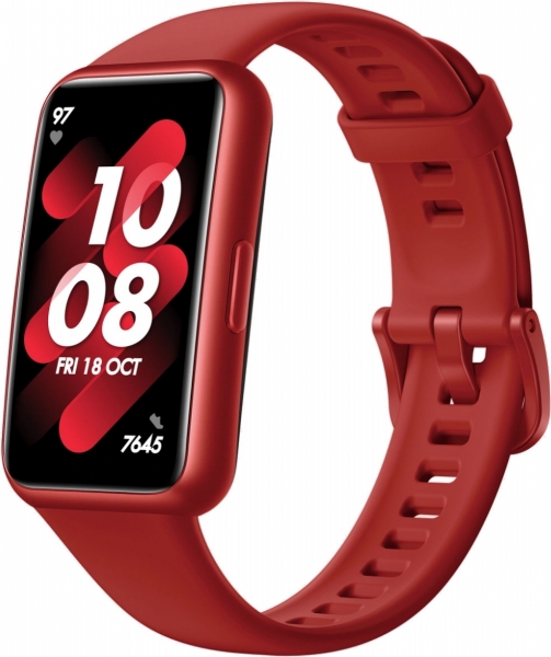 Huawei Band 7 Akıllı Bileklik
