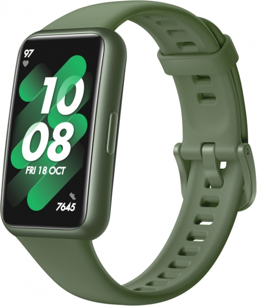 Huawei Band 7 Akıllı Bileklik