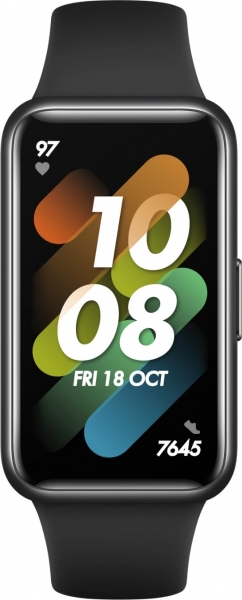 Huawei Band 7 Akıllı Bileklik