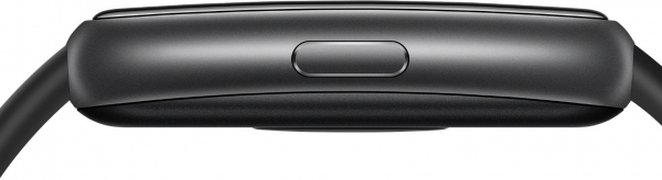 Huawei Band 7 Akıllı Bileklik