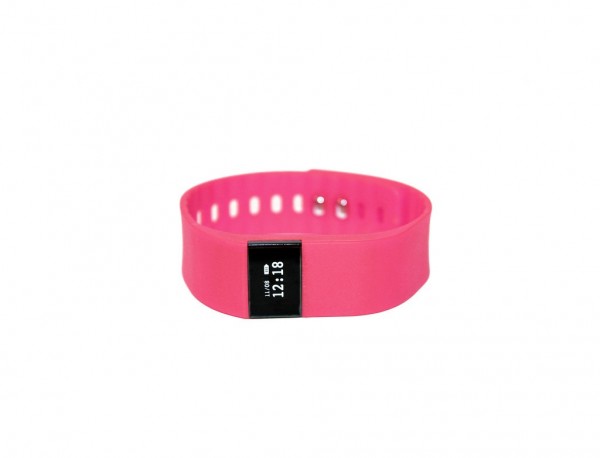 Preo Pwatch Lite Akıllı Bileklik