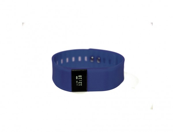 Preo Pwatch Lite Akıllı Bileklik