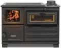 Erendemir EM804B-D