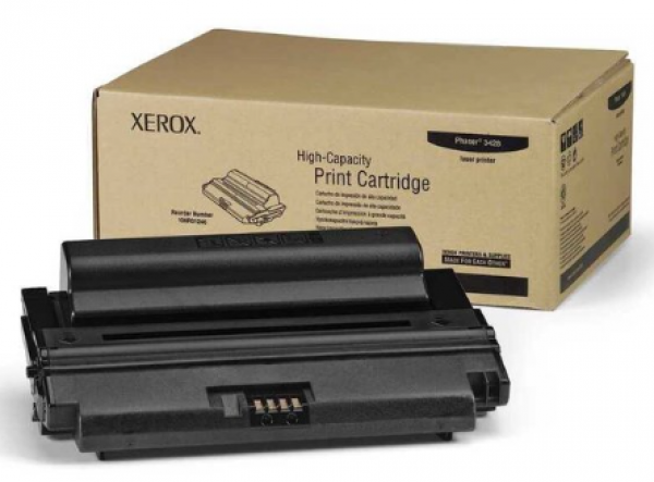 Xerox 106R01246 Toner