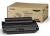 Xerox 106R01246 Toner