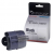 Xerox 106R01203 Toner