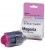 Xerox 106R01205 Toner