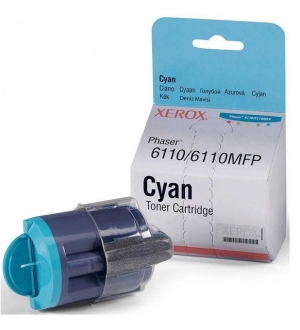 Xerox 106R01206 Toner