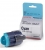 Xerox 106R01206 Toner