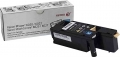 Xerox 106R02760 resim