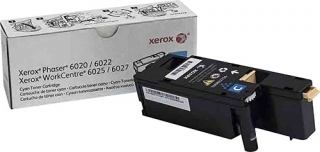 Xerox 106R02760 Toner