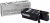 Xerox 106R02760 Toner