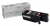 Xerox 106R02761 Toner