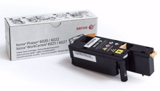 Xerox 106R02762 Toner