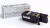 Xerox 106R02762 Toner