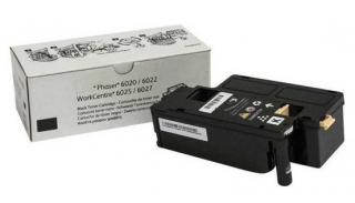 Xerox 106R02763 Toner