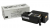 Xerox 106R02763 Toner