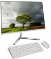 Turbox AİO29 resim