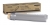 Xerox 106R01080 Toner