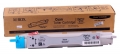 Xerox 106R01082 resim