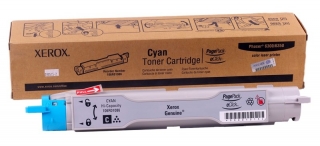 Xerox 106R01082 Toner