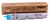 Xerox 106R01082 Toner