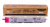 Xerox 106R01083 Toner