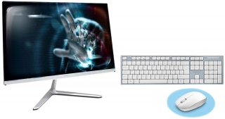Turbox AİO30