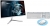 Turbox AİO30