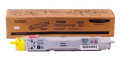 Xerox 106R01084 resim