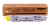 Xerox 106R01084 Toner