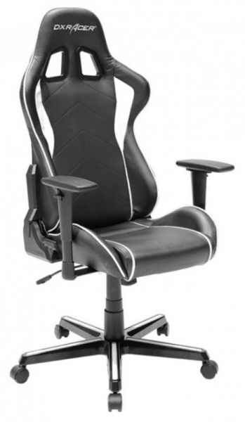DXRacer DX-OH-FH08-NW-1 Formula Oyuncu Koltuğu