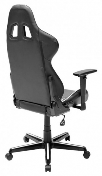 DXRacer DX-OH-FH08-NW-1 Formula Oyuncu Koltuğu