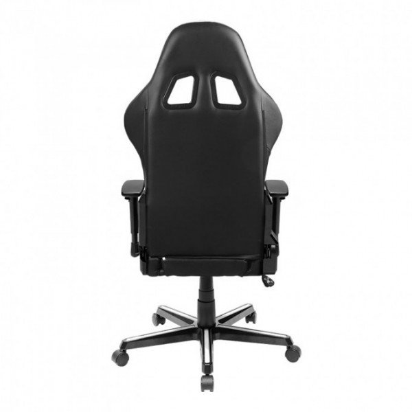 DXRacer DX-OH-FH08-NW-1 Formula Oyuncu Koltuğu