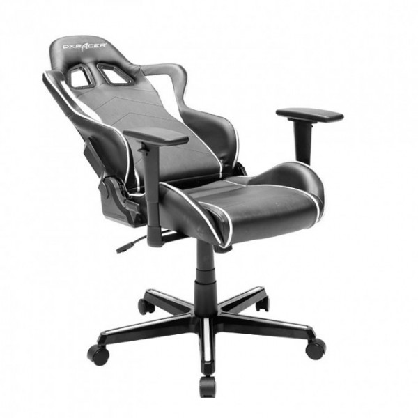 DXRacer DX-OH-FH08-NW-1 Formula Oyuncu Koltuğu