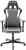 DXRacer DX-OH-FH08-NW-1 Formula Oyuncu Koltuğu