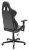 DXRacer DX-OH-FH08-NW-1 Formula Oyuncu Koltuğu