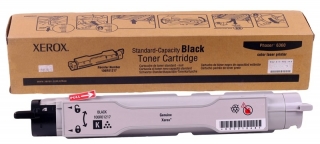 Xerox 106R01085 Toner