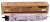 Xerox 106R01085 Toner
