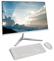 Turbox AİO31 resim