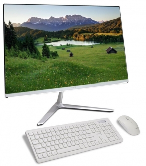 Turbox AİO32