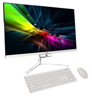 Turbox AİO36