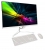 Turbox AİO36
