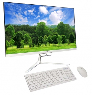 Turbox AİO38