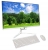 Turbox AİO38