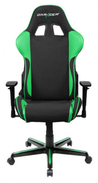 DXRacer DX-OH-FH11-N Formula Oyuncu Koltuğu