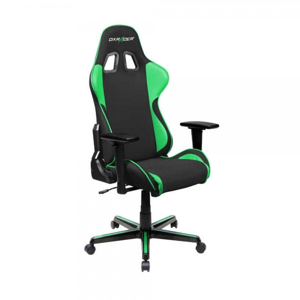DXRacer DX-OH-FH11-N Formula Oyuncu Koltuğu