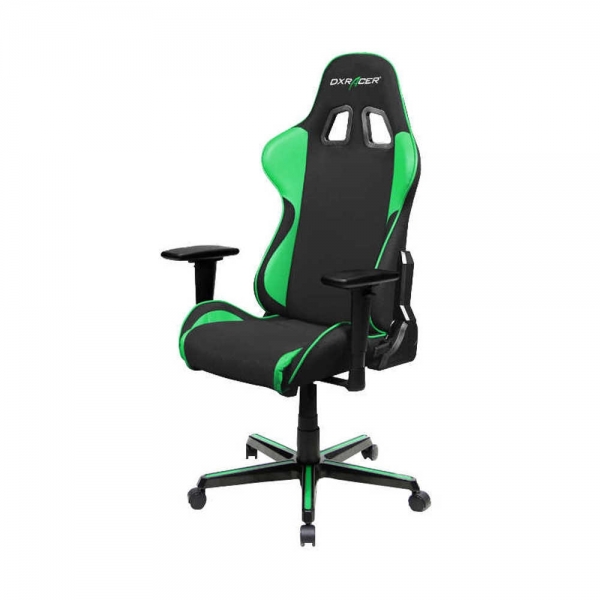 DXRacer DX-OH-FH11-N Formula Oyuncu Koltuğu